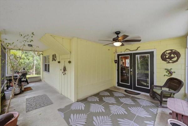 Fort Pierce Residential, 6423 Riverland Dr, Fort Pierce, Florida 34982, image 1