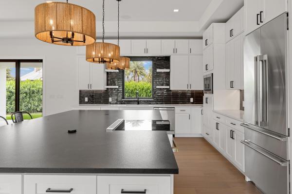 Southfields, 3585 Aiken Ct, Wellington, Florida 33414, image 2