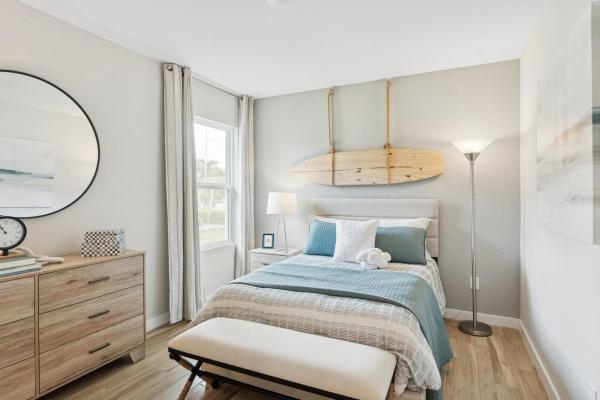 Hidden Oaks, 2582 SW Abate St, Port St. Lucie, Florida 34953, image 1