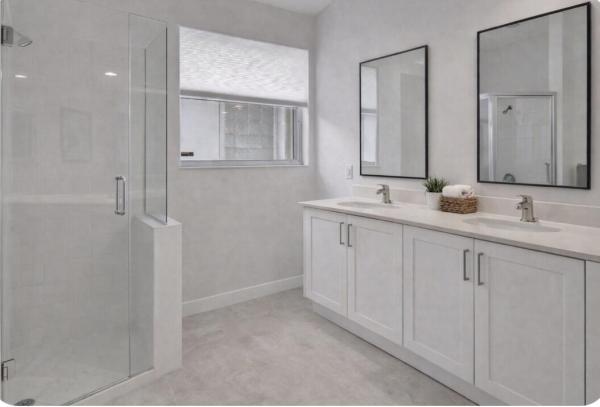 Sorrento At Venetian Isles, 8438 Siciliano St, Boynton Beach, Florida 33472, image 1