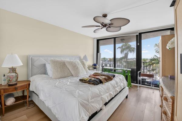 Porta Bella East, 899 Jeffery St #5100, Boca Raton, Florida 33487, image 1