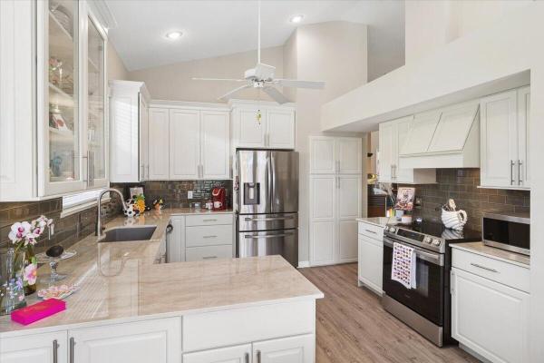 7144 Hawks View Trl, Port St. Lucie, Florida 34986, image 1