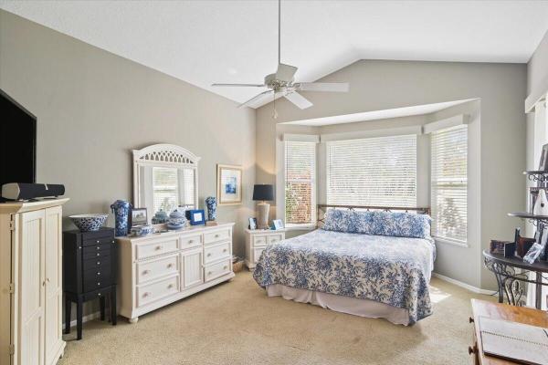 7144 Hawks View Trl, Port St. Lucie, Florida 34986, image 3