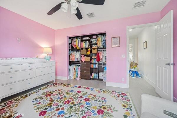 Royal Oaks Hills, 746 SW 2nd St, Boca Raton, Florida 33486, image 1