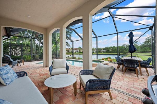 Heritage Park At Evergrene, 877 Taft Ct, Palm Beach Gardens, Florida 33410, image 3