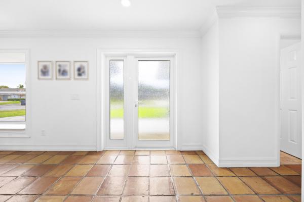 South Shore Of Wellington, 11760 Inverness Cir, Wellington, Florida 33414, image 1