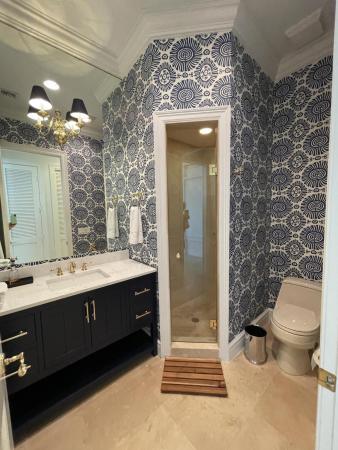 Ibis Isle, 2258 E Ibis Isle Rd Rd, Palm Beach, Florida 33480, image 3