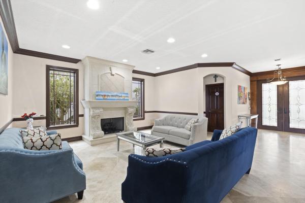 Easton Village, 9041 Alexandra Cir, Wellington, Florida 33414, image 1