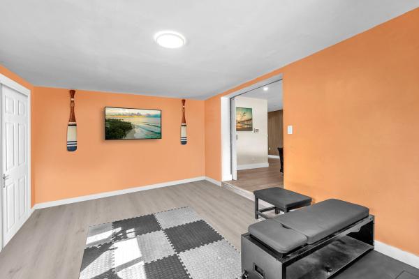 Kelsey City, 731 W Ilex Dr, West Palm Beach, Florida 33403, image 1