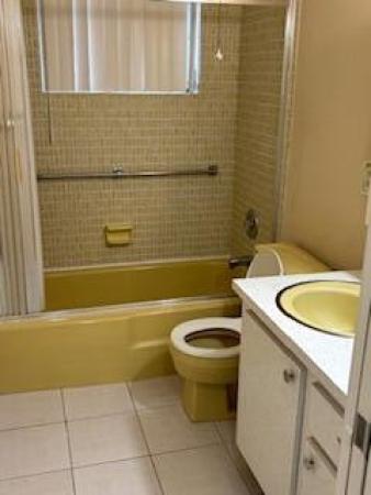 2995 Crosley Dr W #H, West Palm Beach, Florida 33415, image 1