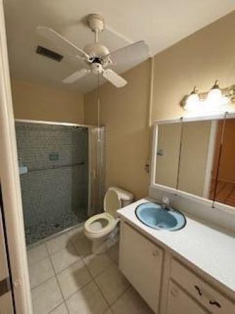 2995 Crosley Dr #H, West Palm Beach, Florida 33415, image 1