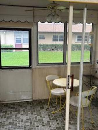 2995 Crosley Dr W #H, West Palm Beach, Florida 33415, image 3