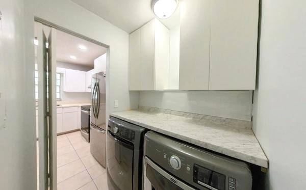 Rolling Green Ridge, 141 NE 17th Ct, Boynton Beach, Florida 33435, image 1