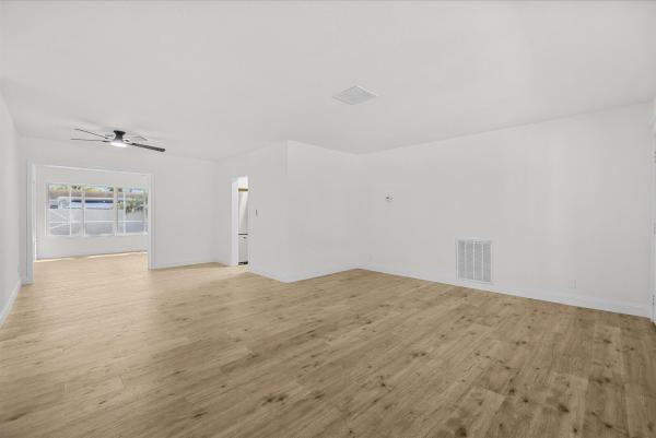 Deerfield Ridge, 800 SE 13th Ct, Deerfield Beach, Florida 33441, image 1