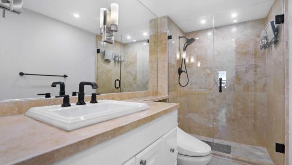 Ocean Riviera, 3550 Galt Ocean Dr #2010, Fort Lauderdale, Florida 33308, image 1