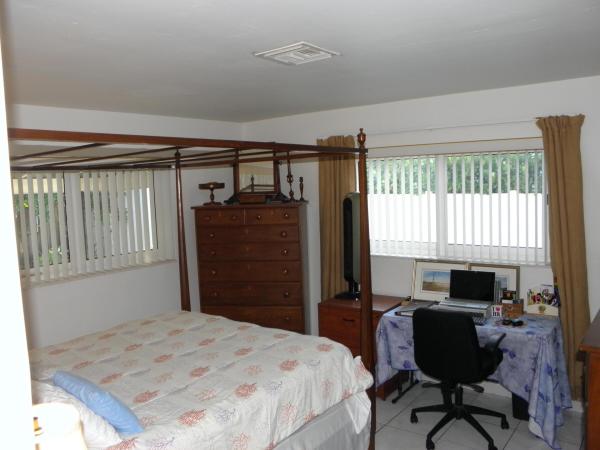 Dolphin Isles, 3220-3224 NE 26th St, Fort Lauderdale, Florida 33305, image 1