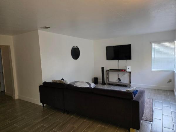 Forest Ridge Park, 829 Macy St, West Palm Beach, Florida 33405, image 1