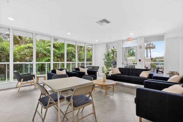 Maya Marca, 3000 Holiday Dr #1602, Fort Lauderdale, Florida 33316, image 1
