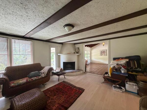 Suburban Homes, 1630 Glen Rd, Glen Ridge, Florida 33406, image 2