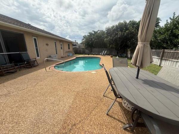 The Willows, 255 Sandpiper Ave, Royal Palm Beach, Florida 33411, image 1