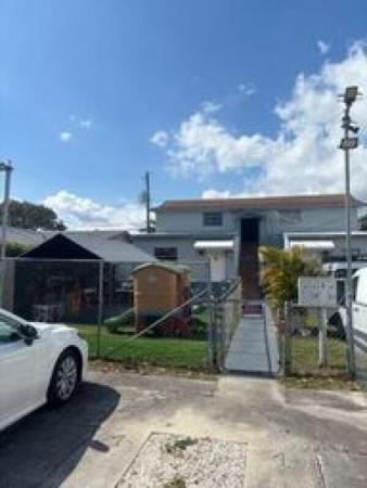 Silver Bluff Gardens, 2724 SW 34th Ave, Miami, Florida 33133, image 1