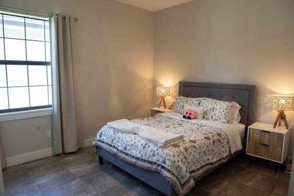 The Residences At Banyan Cay Resort & Golf, 2929 Gin Berry Way, West Palm Beach, Florida 33401, image 1