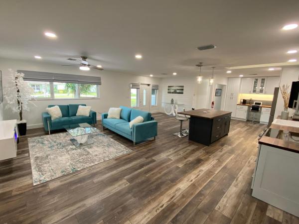 Galleon, 2611 Flotilla Ter, Fort Pierce, Florida 34949, image 2