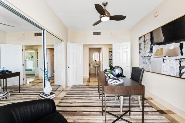 Jackson Tower Las Olas, 100 S Birch Rd #906, Fort Lauderdale, Florida 33316, image 1