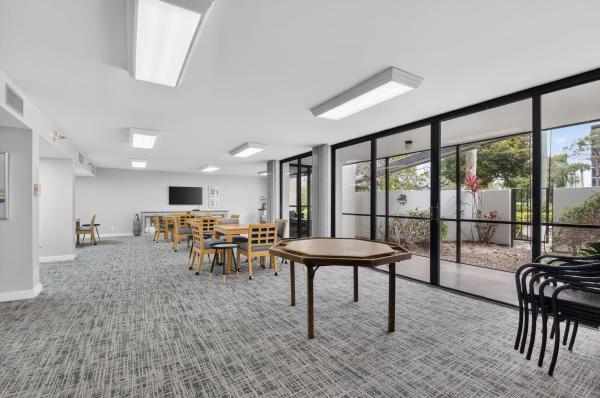 Laurel Oaks At Boca West Country Club, 20090 Boca West Dr #318, Boca Raton, Florida 33434, image 1