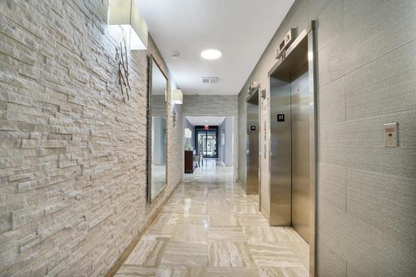 Old Port Cove Tower East, 115 Lakeshore Dr #448, North Palm Beach, Florida 33408, image 1