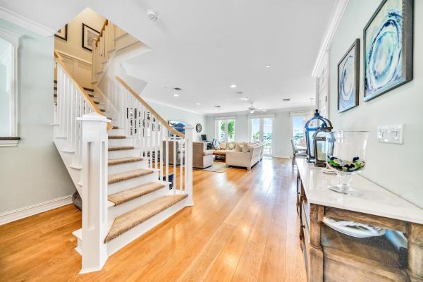 Marina Bay, 138 Marine Way, Delray Beach, Florida 33483, image 1