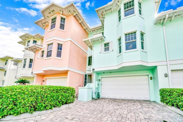 Marina Bay, 138 Marine Way, Delray Beach, Florida 33483, image 3