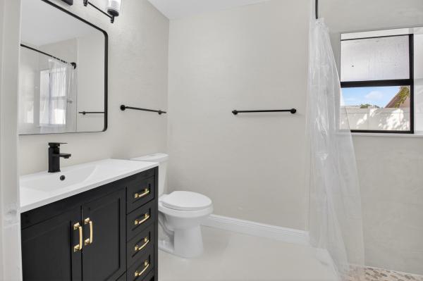 Sun Valley 2, 9537 Majestic Way, Boynton Beach, Florida 33437, image 2