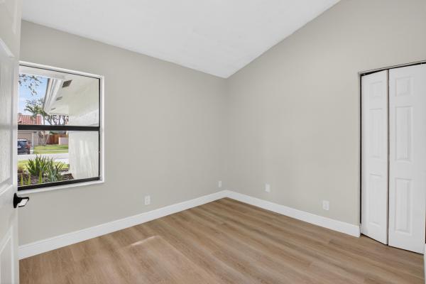 Sun Valley 2, 9537 Majestic Way, Boynton Beach, Florida 33437, image 1