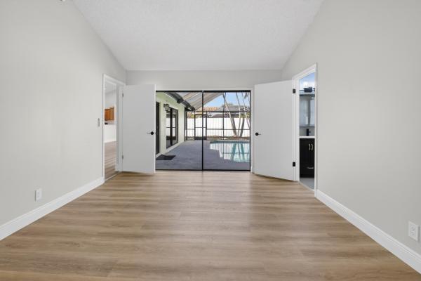 Sun Valley 2, 9537 Majestic Way, Boynton Beach, Florida 33437, image 3