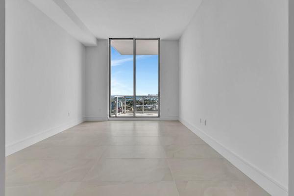 220 Lake Shore Dr #2411, Lake Park, Florida 33403, image 2