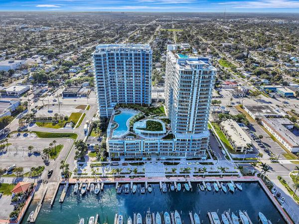 220 Lake Shore Dr #2411, Lake Park, Florida 33403, image 3