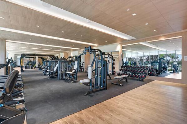 220 Lake Shore Dr #2411, Lake Park, Florida 33403, image 1