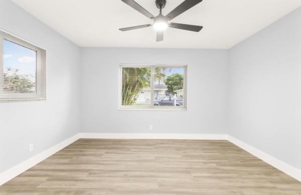 Mainlands Of Tamarac Lakes, 6717 NW 60th St, Tamarac, Florida 33321, image 1