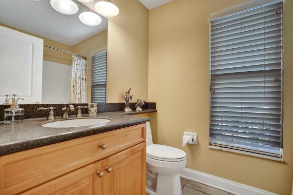 Sabal Lakes, 3825 Sabal Lakes Rd, Delray Beach, Florida 33445, image 1