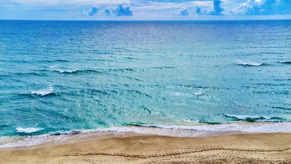 669 NW Plantation Rd #308, Fort Pierce, Florida 34996, image 1