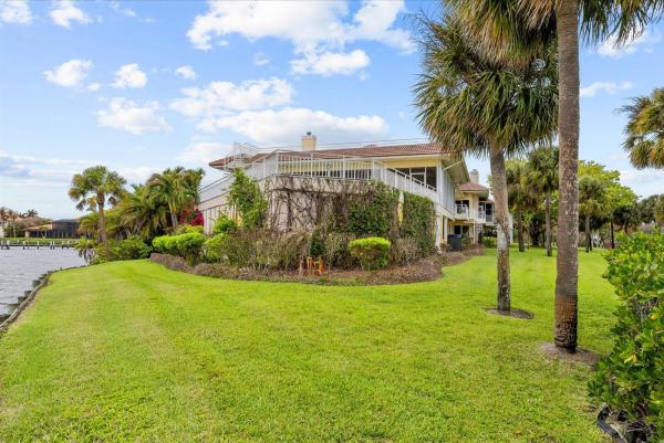 Bay St Lucie, 12198 SE Riverbend Ln, Port St. Lucie, Florida 34984, image 1