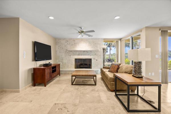 Bay St Lucie, 12198 SE Riverbend Ln, Port St. Lucie, Florida 34984, image 3