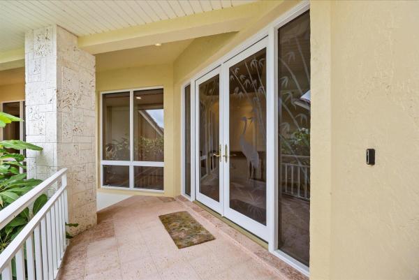 Bay St Lucie, 12198 SE Riverbend Ln, Port St. Lucie, Florida 34984, image 1