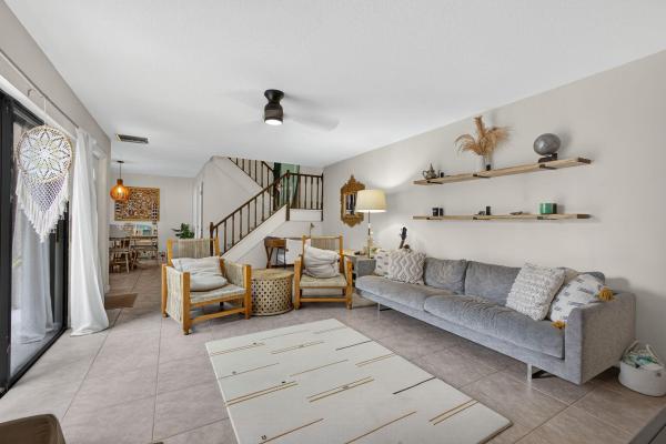 Jupiter Lakes Townhomes, 326 Jupiter Lakes Blvd, Jupiter, Florida 33458, image 1