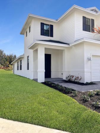 10524 NW Wilgrove Ln, Port St. Lucie, Florida 34987, image 1