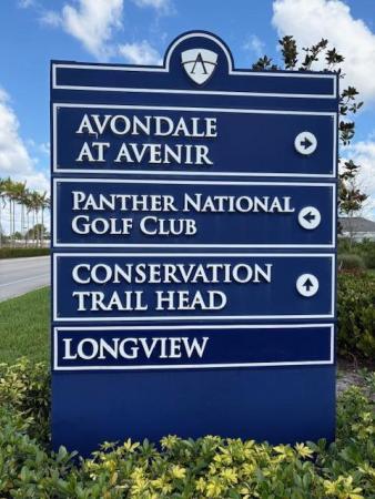 Avondale At Avenir, 10514 Northbrook Cir, Palm Beach Gardens, Florida 33412, image 1