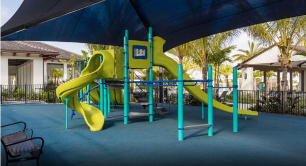 Avondale At Avenir, 10514 Northbrook Cir, Palm Beach Gardens, Florida 33412, image 1