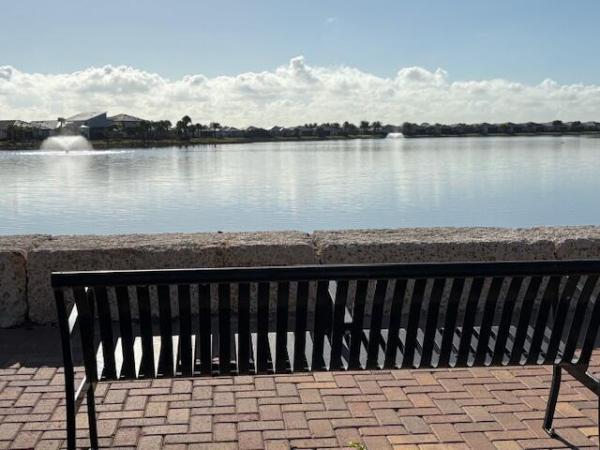 Avondale At Avenir, 10514 Northbrook Cir, Palm Beach Gardens, Florida 33412, image 1