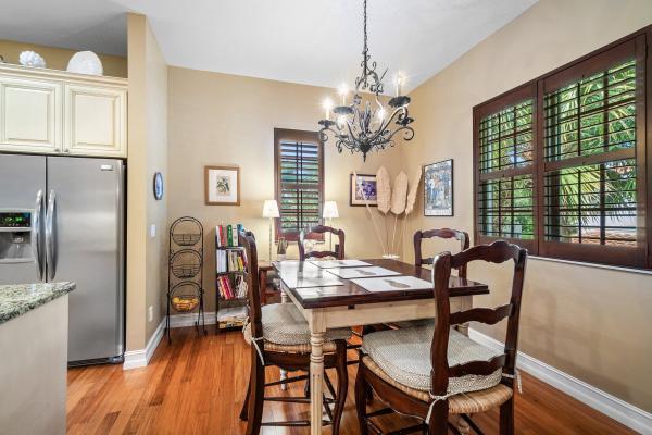 Chambord At Frenchman's Reserve, 307 Chambord Ter, Palm Beach Gardens, Florida 33410, image 1